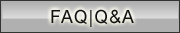 �������[���֕��� FAQ(Q&A)